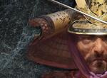 Age of Empires 2: Definitive Edition (PS5) - A Classic Conquers Sony's Console