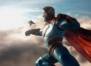 Injustice 2 Juggles a Free Trial on PS4 This Week