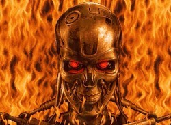 Terminator 2D Delayed, Now Fated to Release Late November on PS5, PS4