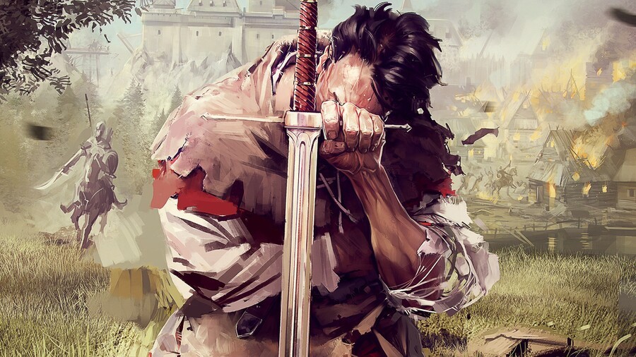 kingdom come deliverance art.jpg