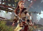 Your Horizon Zero Dawn PS4 Progress Will Transition to PS5 Remaster