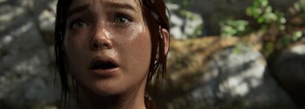 Hands On: Chronological Mode Is a Fascinating Way to Play The Last of Us 2 Again 16