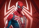 Spider-Man Will Soon Reunite with Insomniac's Iconic Advanced Suit in Marvel Rivals