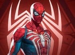 Spider-Man Will Soon Reunite with Insomniac's Iconic Advanced Suit in Marvel Rivals