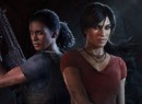Watch Uncharted: The Lost Legacy's E3 2017 Demo Here