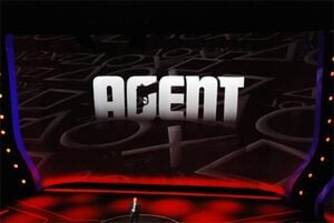 Agent Will Be An Espionage Title Set In The 1970s.