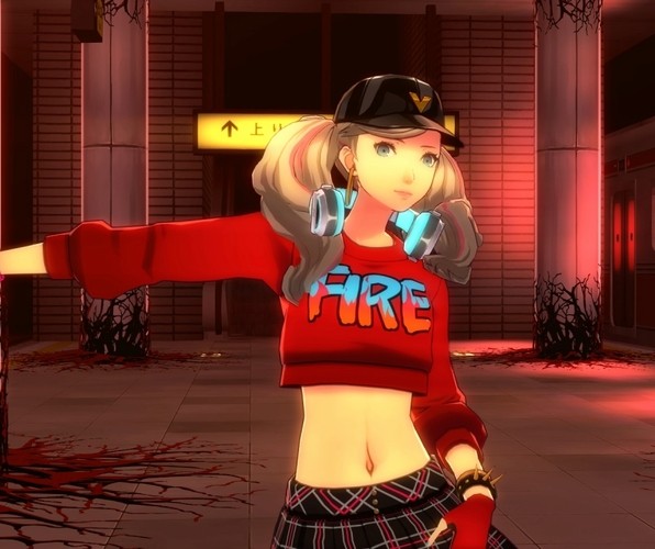 persona 5 dancing 3.jpg