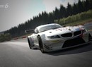 Gran Turismo 6 Schools You in the Art of Engine Zen