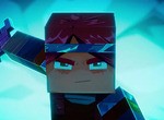 Yep, Minecraft Dungeons 2 Is Coming to PS5 in September