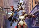 Overwatch 2 Racks Up More Than 25 Million Players in Its First 10 Days