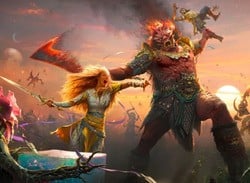 God of War Laufey PS5 Editions Revealed, Pre-Order Tomorrow