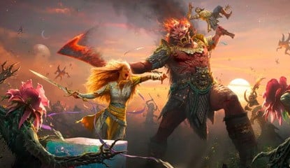 God of War Laufey PS5 Editions Revealed, Pre-Order Tomorrow