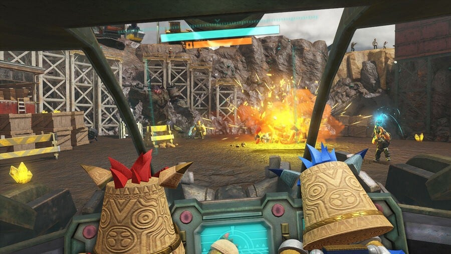 knack_comp_1.jpg