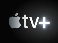 Apple TV Plus Seemingly Streaming to PS5, PS4 Soon