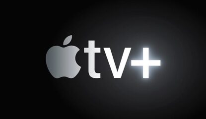 Apple TV Plus Seemingly Streaming to PS5, PS4 Soon