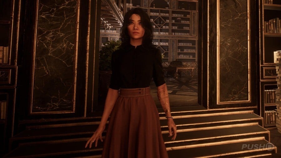 Clair Obscur: Expedition 33: All Outfits and How to Get Them Guide 10