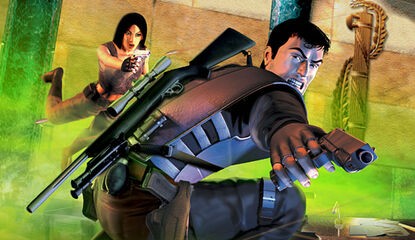 Sony Bend: Our PS4 Game Is Going to Blow People Away