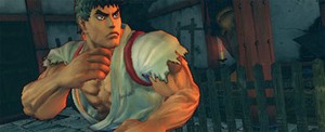 Super Street Fighter IV's DLC Is Overpriced. But We Still Buy It.