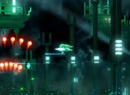 Resogun (PlayStation 4)