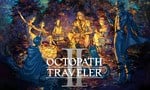 Octopath Traveler II (PS5) - An Immaculate RPG with Brilliantly Realised Characters