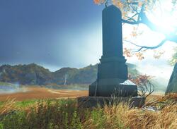 Ghost of Yotei: All Pillars of the Fallen Locations