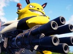 'Gamers Don't Want It': Palworld Dev Against Generative AI as It Grows More Common in Games