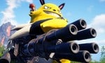 'Gamers Don't Want It': Palworld Dev Against Generative AI as It Grows More Common in Games