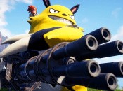 'Gamers Don't Want It': Palworld Dev Against Generative AI as It Grows More Common in Games