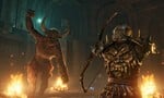 Oblivion Remastered Updates in the Oven, Bethesda Wants Your Feedback for Improvements