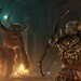 Oblivion Remastered Updates in the Oven, Bethesda Wants Your Feedback for Improvements
