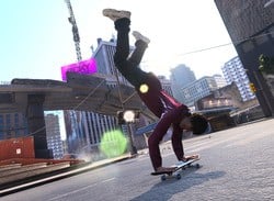 What Are You Playing This Weekend? - Issue 589