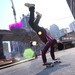 Talking Point: What Are You Playing This Weekend? - Issue 589