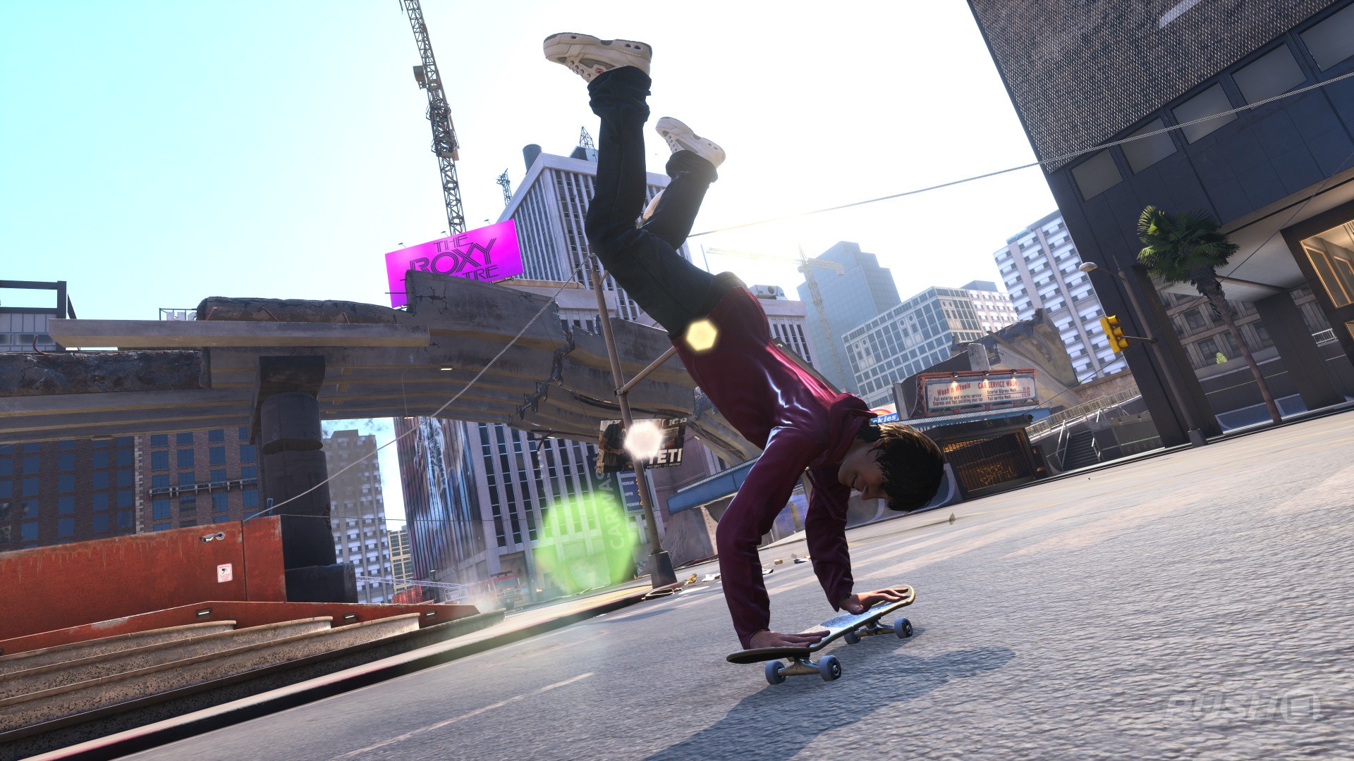 #Talking Point: What Are You Playing This Weekend? – Issue 589