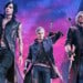 Devil May Cry 5 Sales Spike After TV Show, Even DMC 4 Outsells Monster Hunter Wilds in Q1