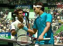 Start Your Virtua Tennis 4 Career Early With Exclusive PlayStation 3 Demo