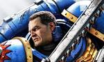 Warhammer 40,000: Space Marine 2 (PS5) - Grimdark Shooter Is an Instant Co-Op Classic