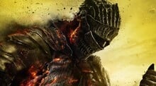 Dark Souls III