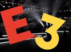 Another Nail in E3's Coffin as Events Collaboration Falls Through