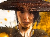 Superb Ghost of Yotei Soundtrack Sets the Mood Ahead of Next Week’s PS5 Launch