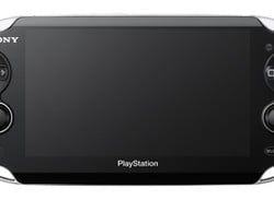 PlayStation Meeting 2011: Sony Dishes Out The Technical Specifications Of The PlayStation Portable's Successor, NGP