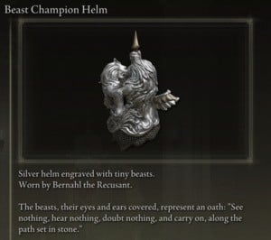 List of All Helms  Elden Ring｜Game8