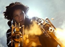 PS5 Console Exclusive Deathloop Explains Itself in This New Trailer