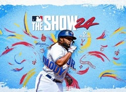 Sony's Own MLB The Show 24 Will Be Full-Price on PS5, PS4 Again, No Extra Cost on Xbox Game Pass