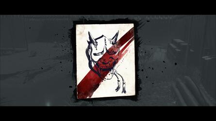 Ghost of Yotei: All Bounties and Where to Find Them Guide 40