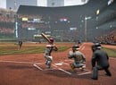 Taiwanese Rating Suggests Super Mega Baseball 4 Is Inbound