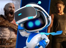 15 PS5, PS4 Predictions for 2022