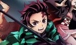 Demon Slayer: Kimetsu no Yaiba - The Hinokami Chronicles (PS5) - Anime Fighter Is Barebones but Beautiful