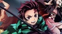 Demon Slayer: Kimetsu no Yaiba - The Hinokami Chronicles