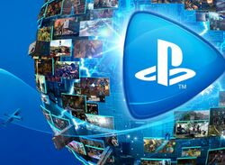 Permanent PS Now Games Leaving the Service without Much Notice