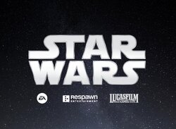 Apex Legends Dev Respawn Making Three Star Wars Games, Including FPS and Jedi Fallen Order Sequel